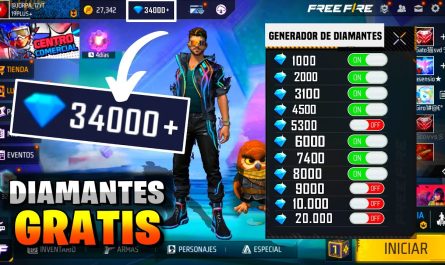 descubre cuales son los riesgos de utilizar generadores de cuentas de free fire guia completa