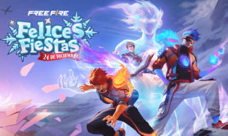 descubre los eventos especiales actuales en free fire guia actualizada