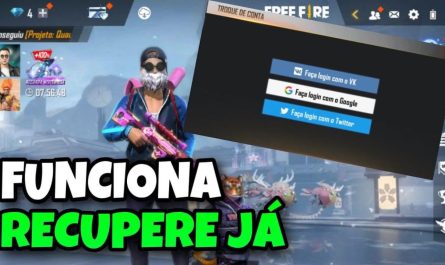 donde puedo encontrar cuentas con trucos y hacks en free fire guia completa