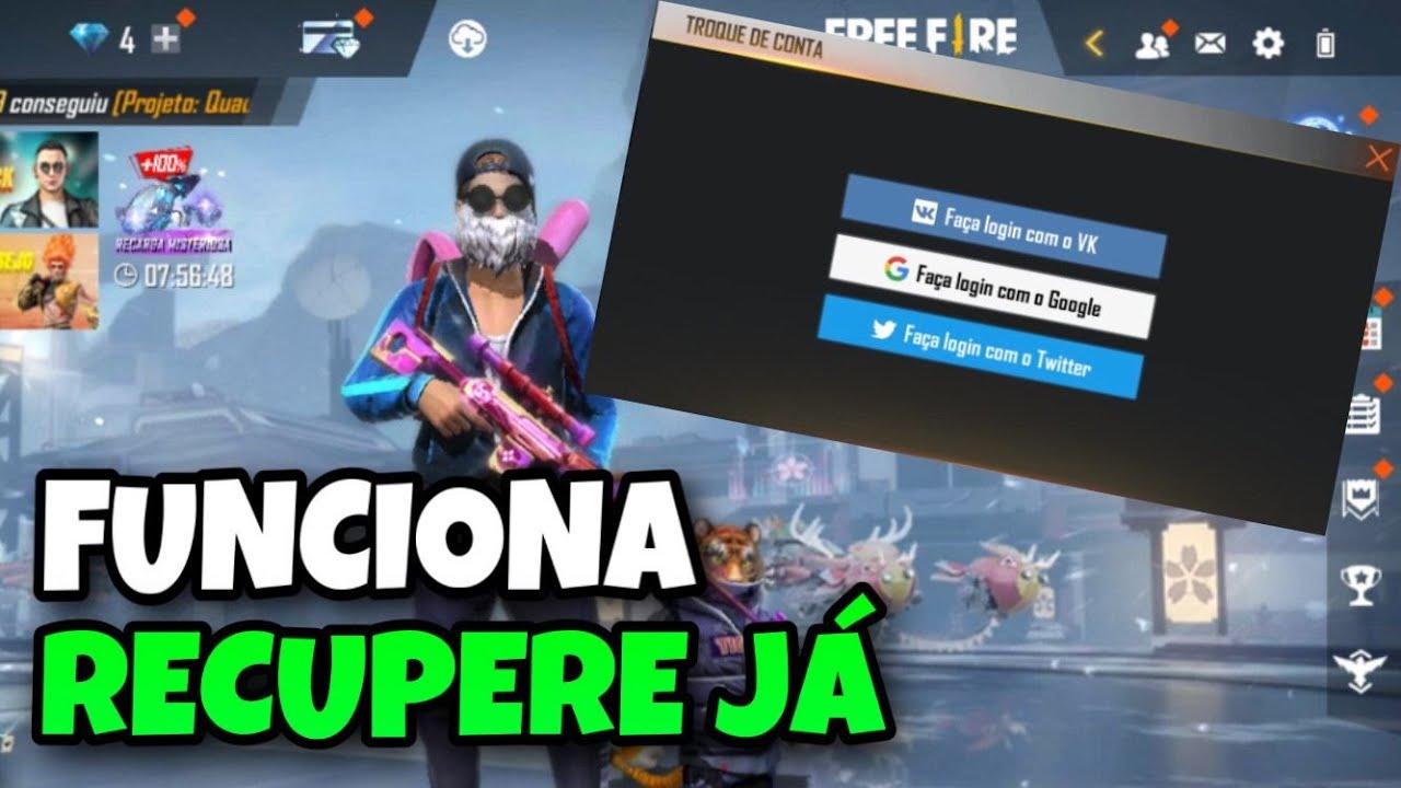 donde puedo encontrar cuentas con trucos y hacks en free fire guia completa