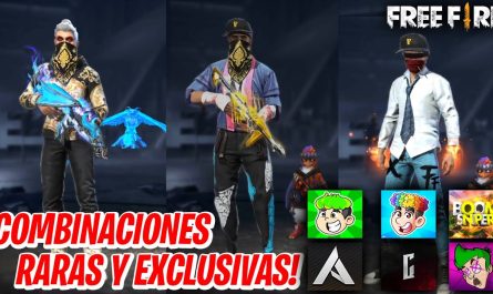 existe un generador confiable de skins y ropa para free fire descubre la realidad