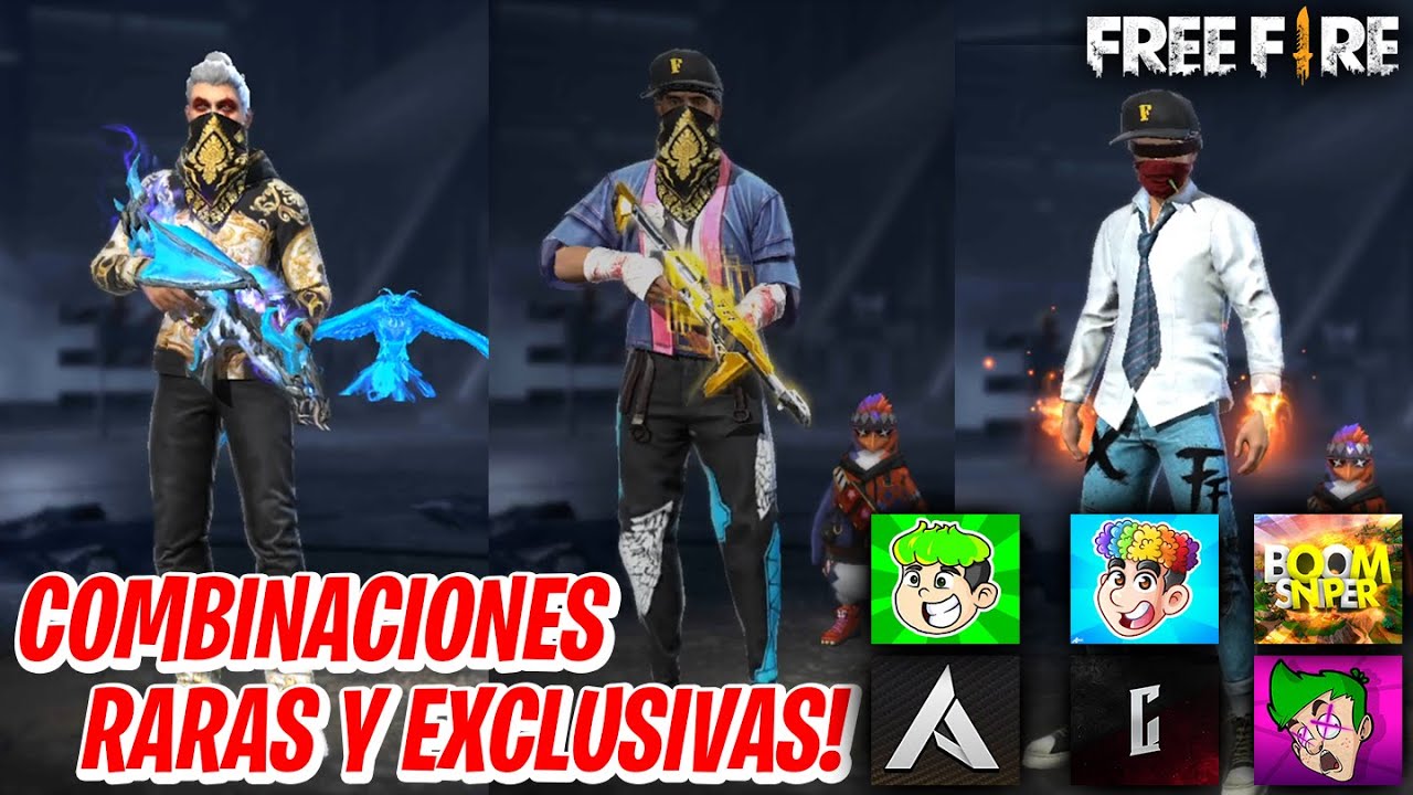 existe un generador confiable de skins y ropa para free fire descubre la realidad