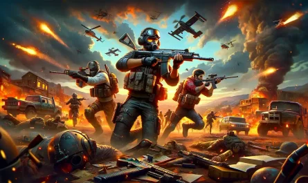 guia definitiva aprende como participar en los eventos de free fire y maximiza tu juego