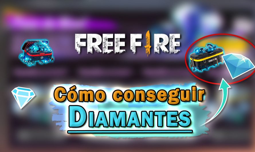 ¿Existe algún generador de diamantes confiable para Free Fire? Una exploración exhaustiva