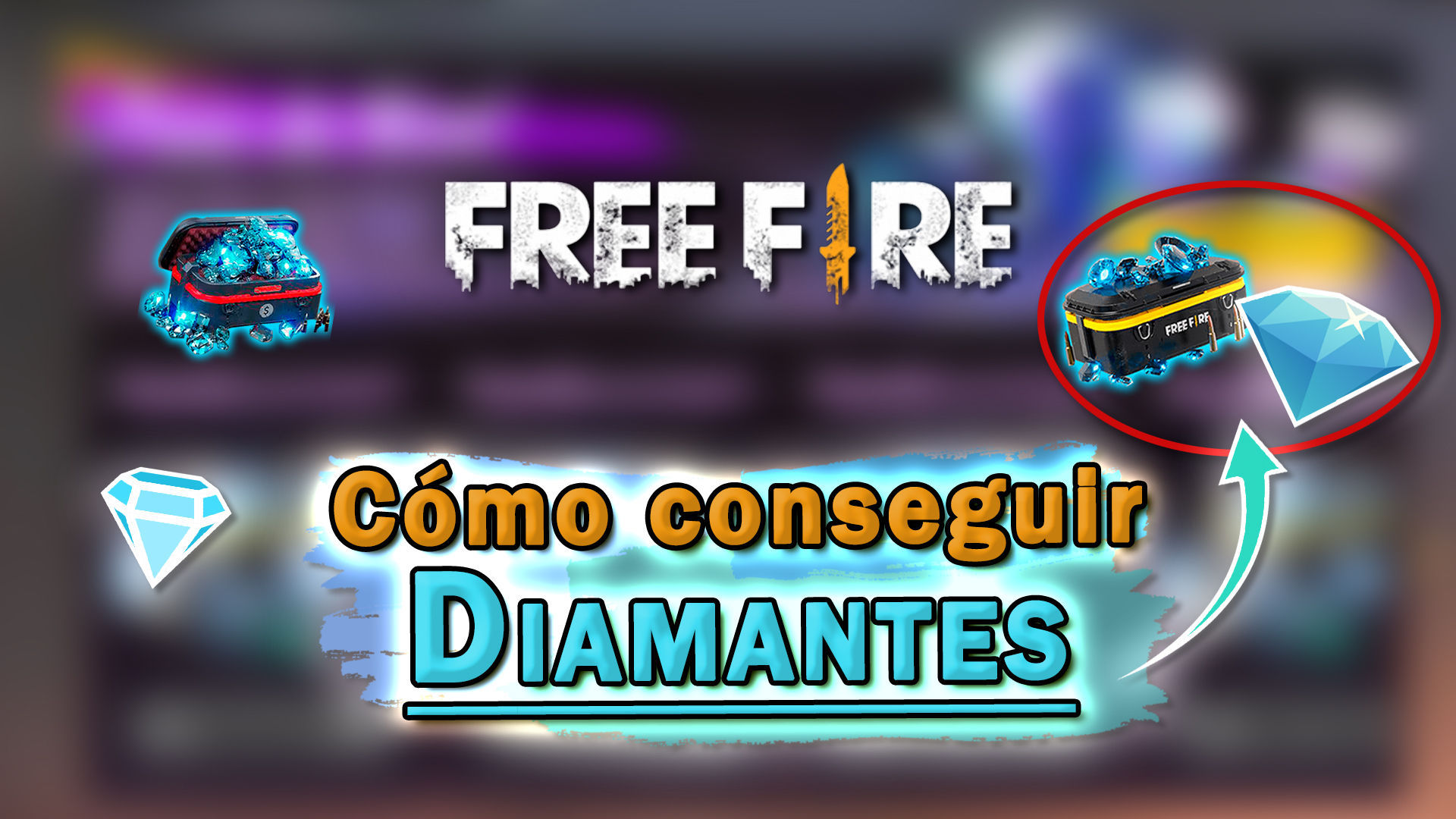 ¿Existe algún generador de diamantes confiable para Free Fire? Una exploración exhaustiva 1 guia definitiva como obtener diamantes en free fire sin gastar dinero trucos y consejos