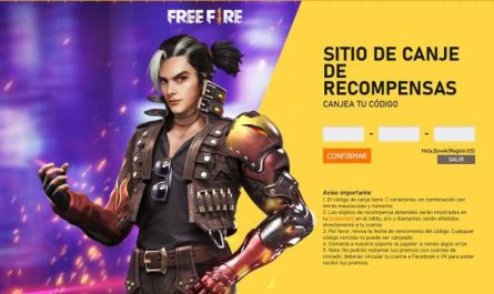 guia definitiva donde puedo participar en sorteos de objetos en free fire descubrelo ya