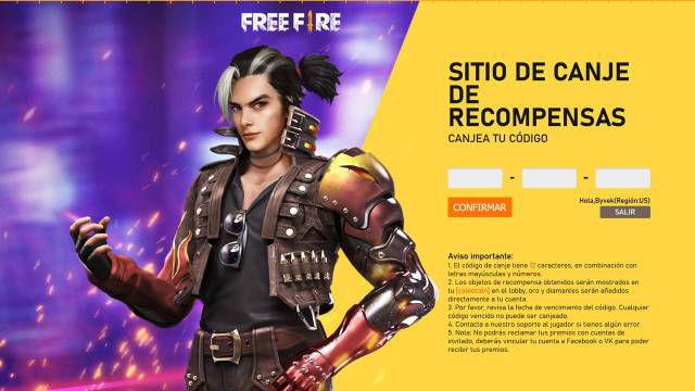 Guía definitiva: ¿Dónde puedo participar en sorteos de objetos en Free Fire? ¡Descúbrelo ya!