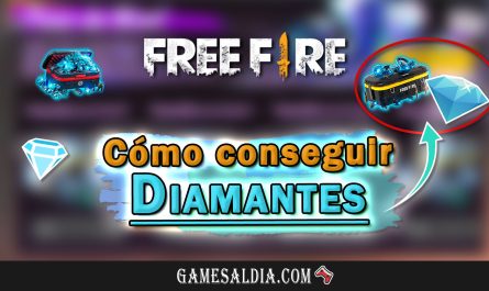 guia definitiva para conseguir diamantes en free fire eventos especiales y trucos