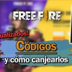 descubre cuales son las mejores aplicaciones relacionadas con free fire guia completa 2021