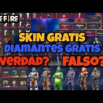 descubre las mejores estrategias para conseguir skins y ropa en free fire guia definitiva