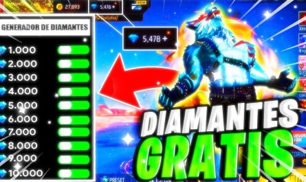 descubre metodos legales para obtener diamantes gratis en free fire guia actualizada