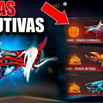 descubre si existe un generador de armas evolutivas funcional para free fire