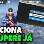 donde puedo encontrar cuentas con trucos y hacks en free fire guia completa