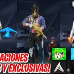 existe un generador confiable de skins y ropa para free fire descubre la realidad