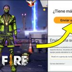 guia definitiva como conseguir una cuenta chetada en free fire pasos y consejos indispensables