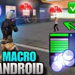 guia definitiva como usar macros en free fire y descubre sus ventajas increibles