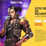 guia definitiva donde puedo participar en sorteos de objetos en free fire descubrelo ya