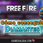 guia definitiva para conseguir diamantes en free fire eventos especiales y trucos